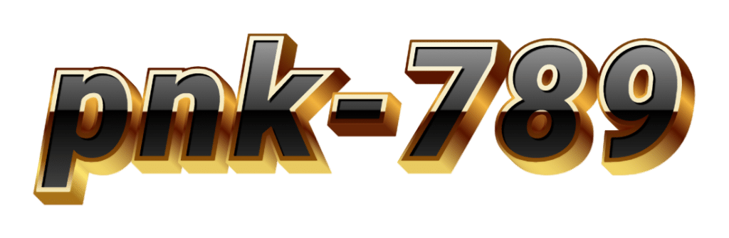 pnk-789.com-logo